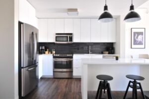Home-Safety-Goals-Safe-Home